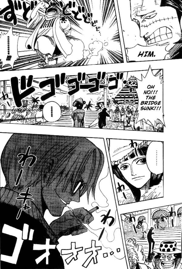 Chapter image 5