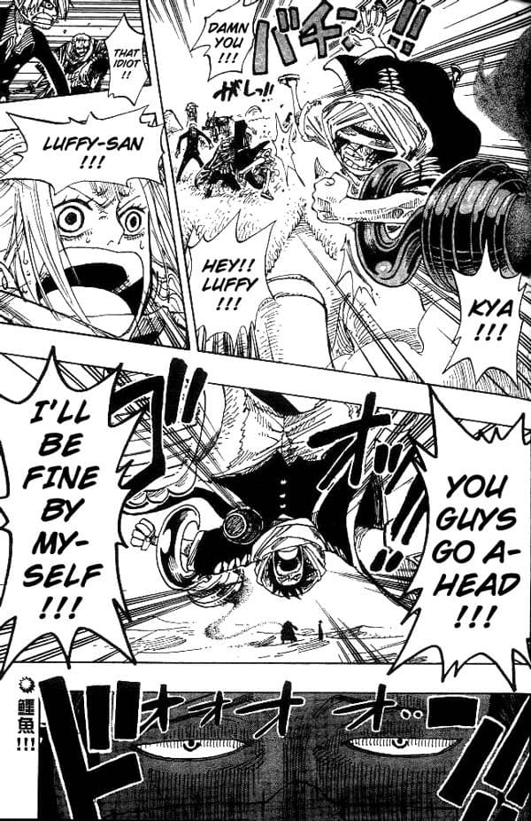 Chapter image 19