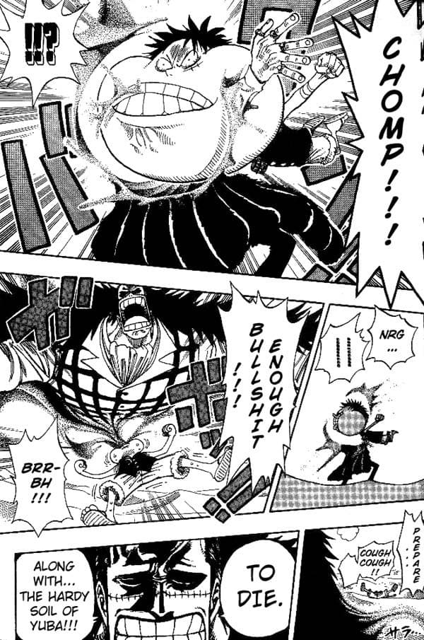 Chapter image 13