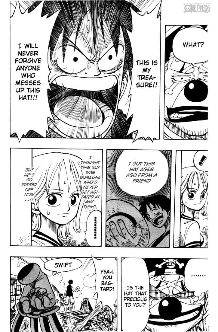 Chapter image 19
