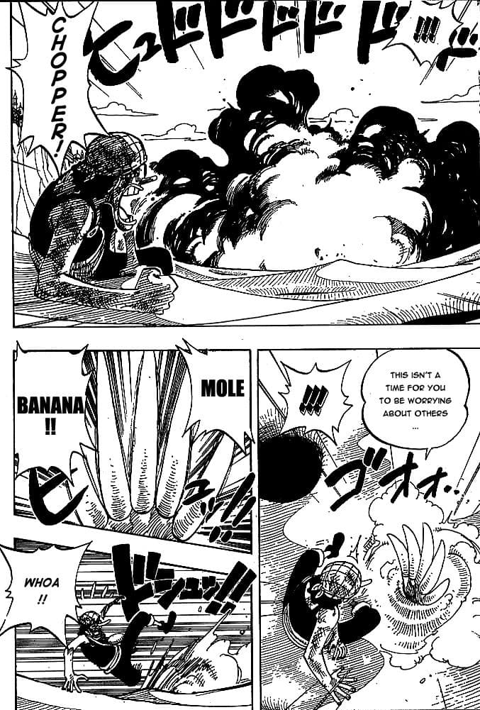 Chapter image 12