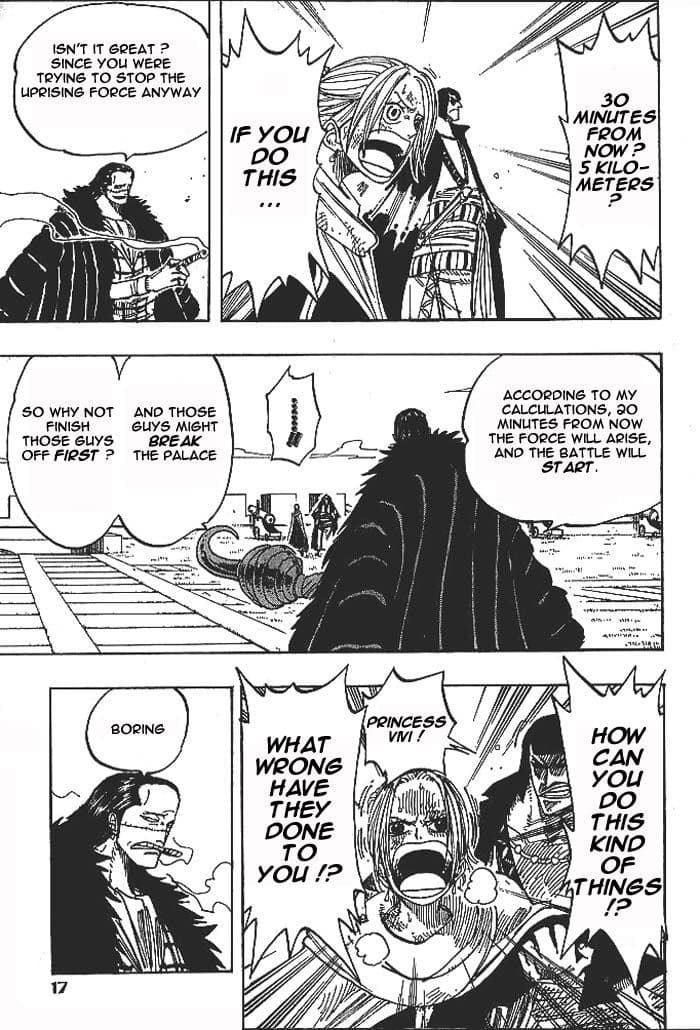 Chapter image 12
