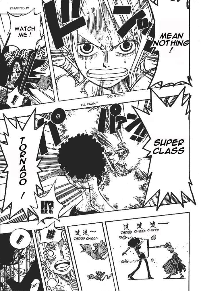 Chapter image 5