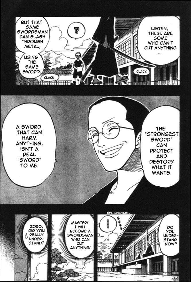 Chapter image 16