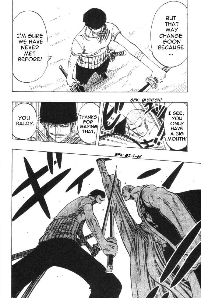 Chapter image 3