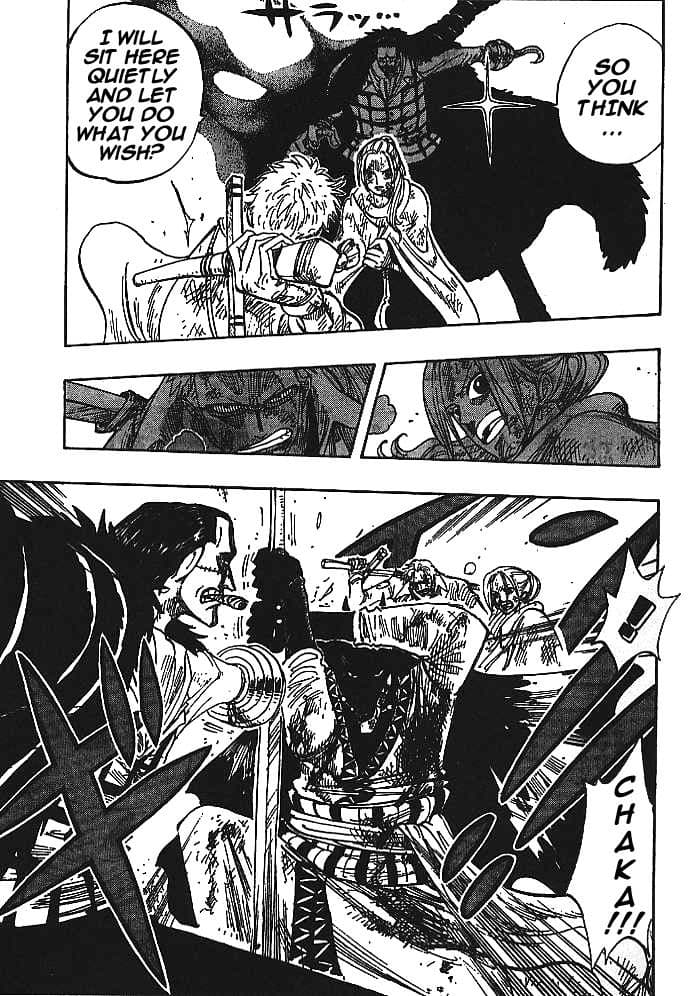 Chapter image 11
