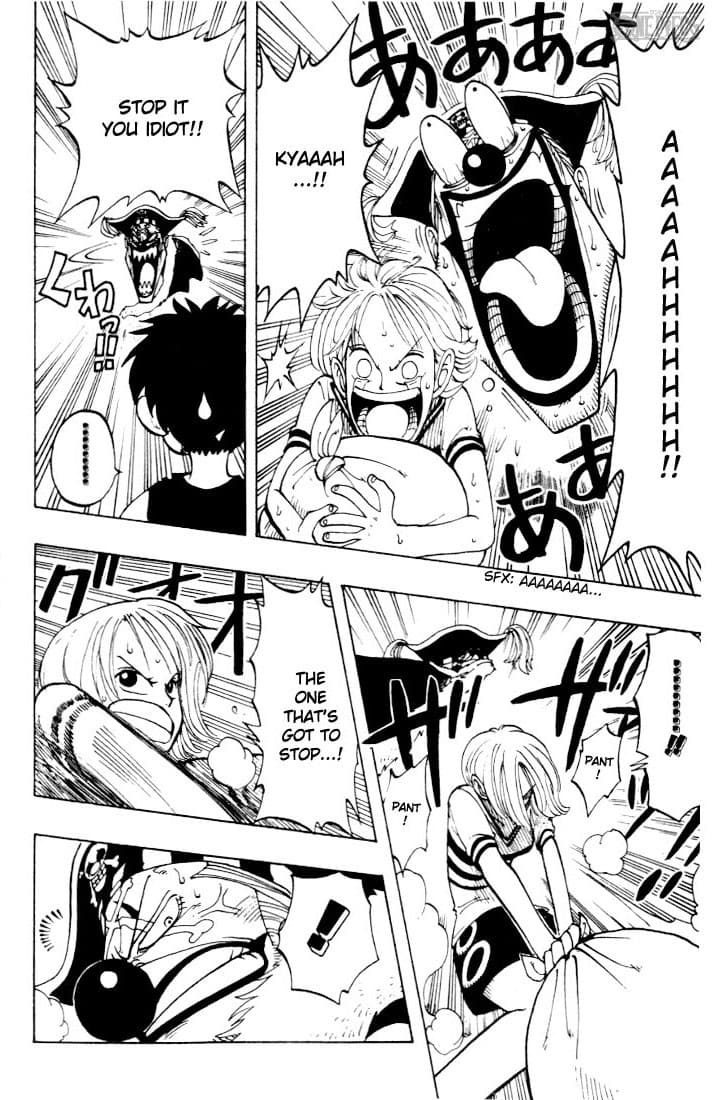 Chapter image 10