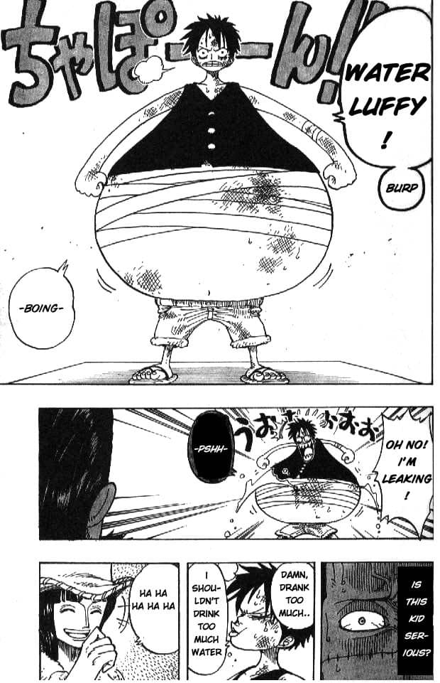 Chapter image 17