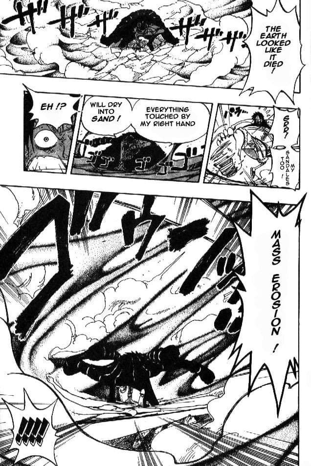Chapter image 10