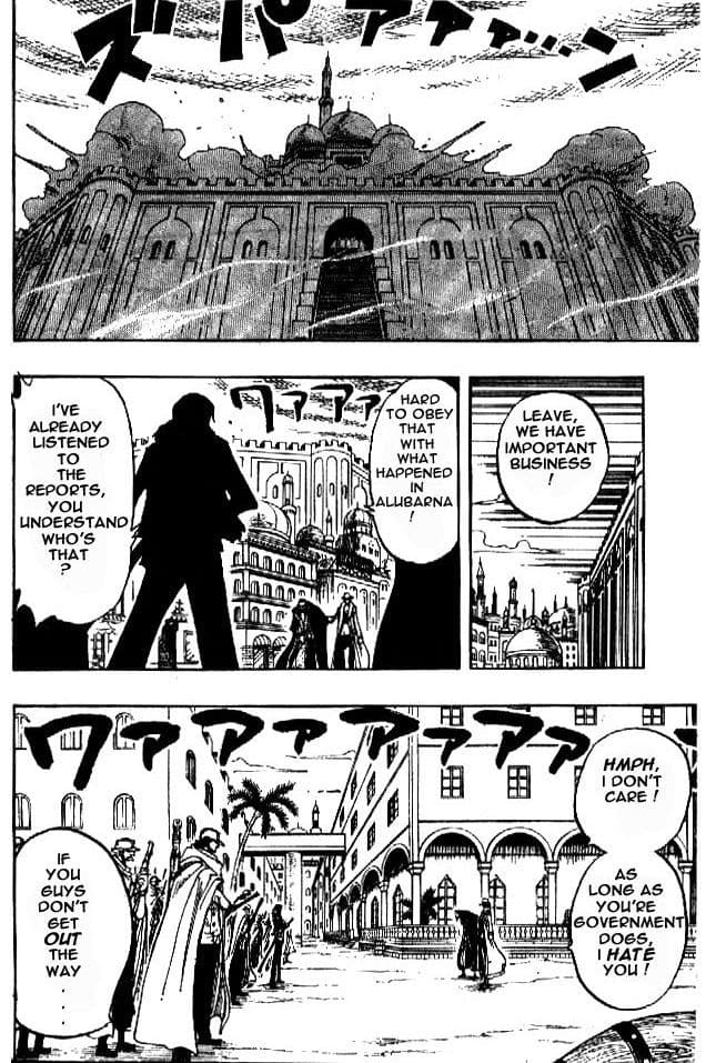 Chapter image 11