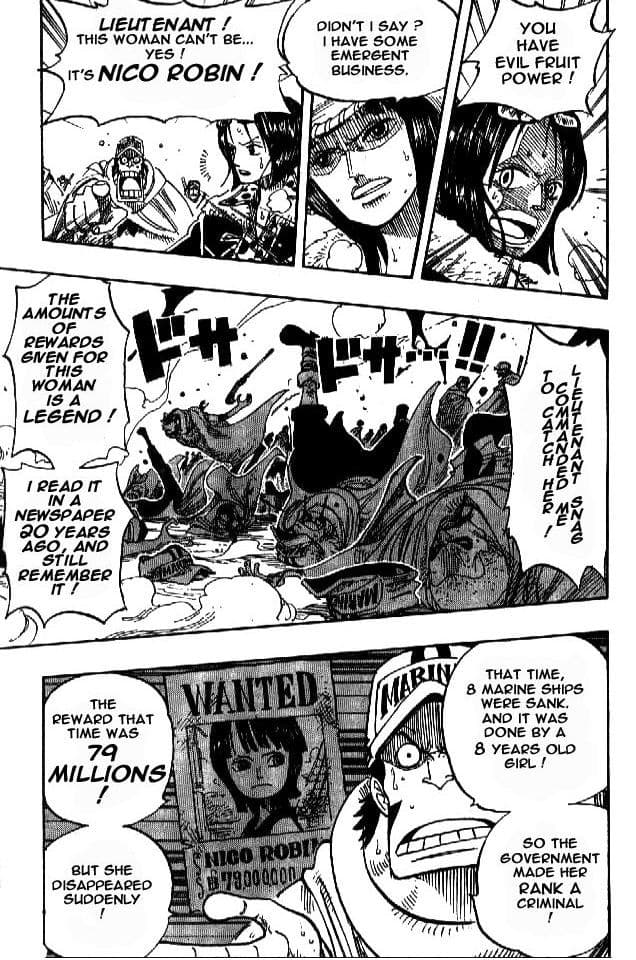 Chapter image 14