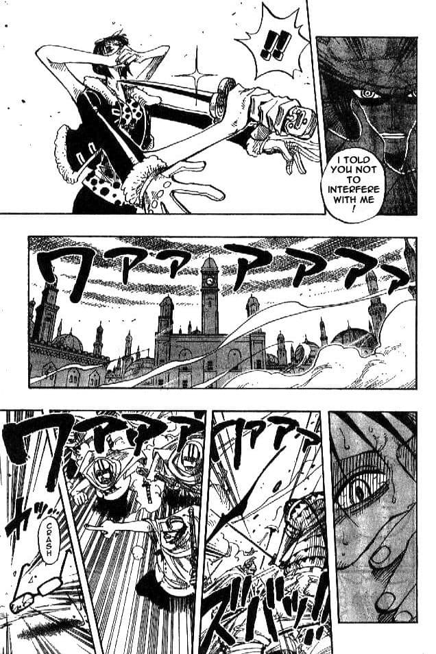 Chapter image 16