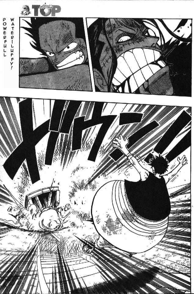 Chapter image 2