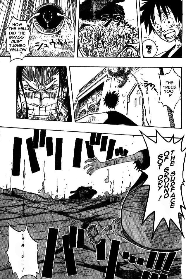 Chapter image 6