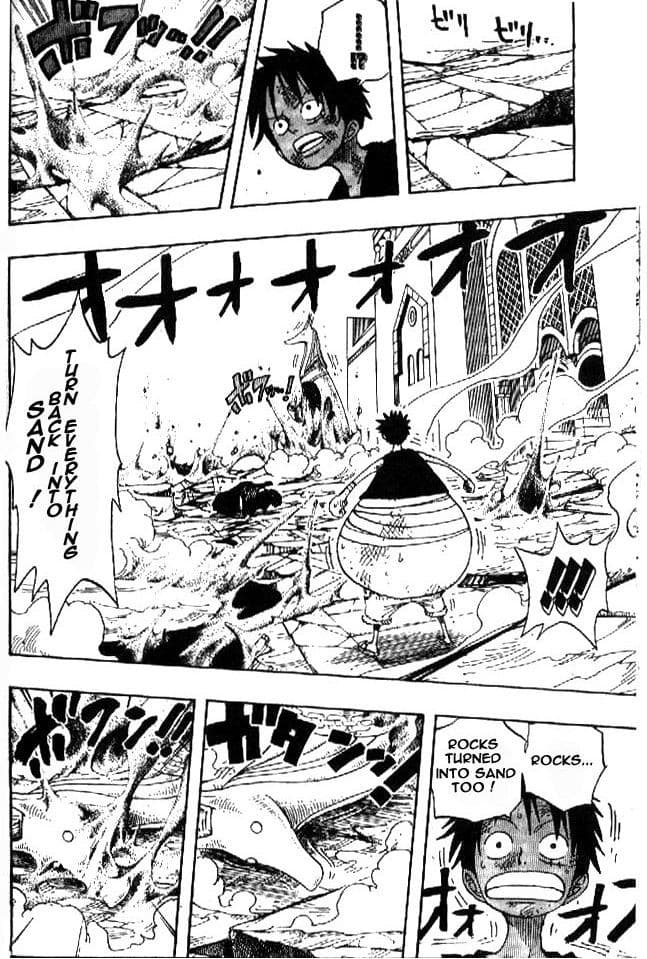 Chapter image 9