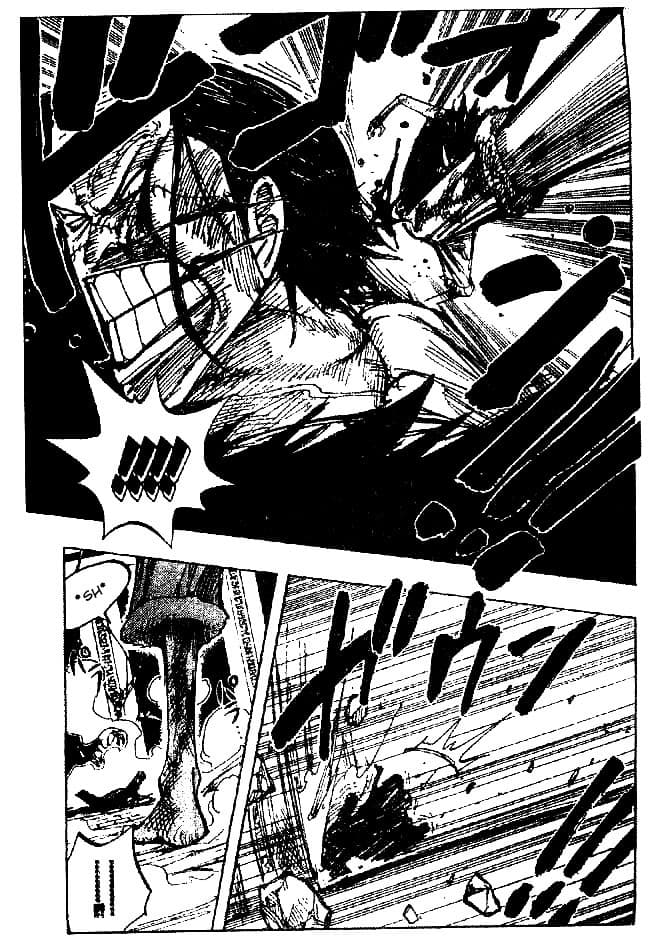 Chapter image 12