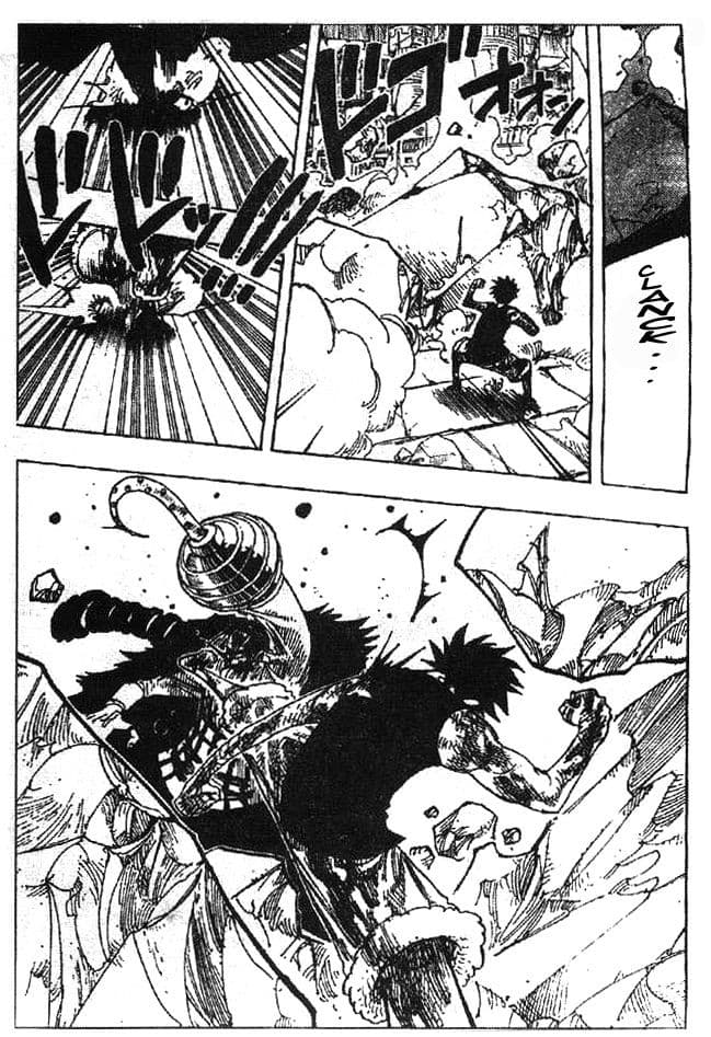 Chapter image 13