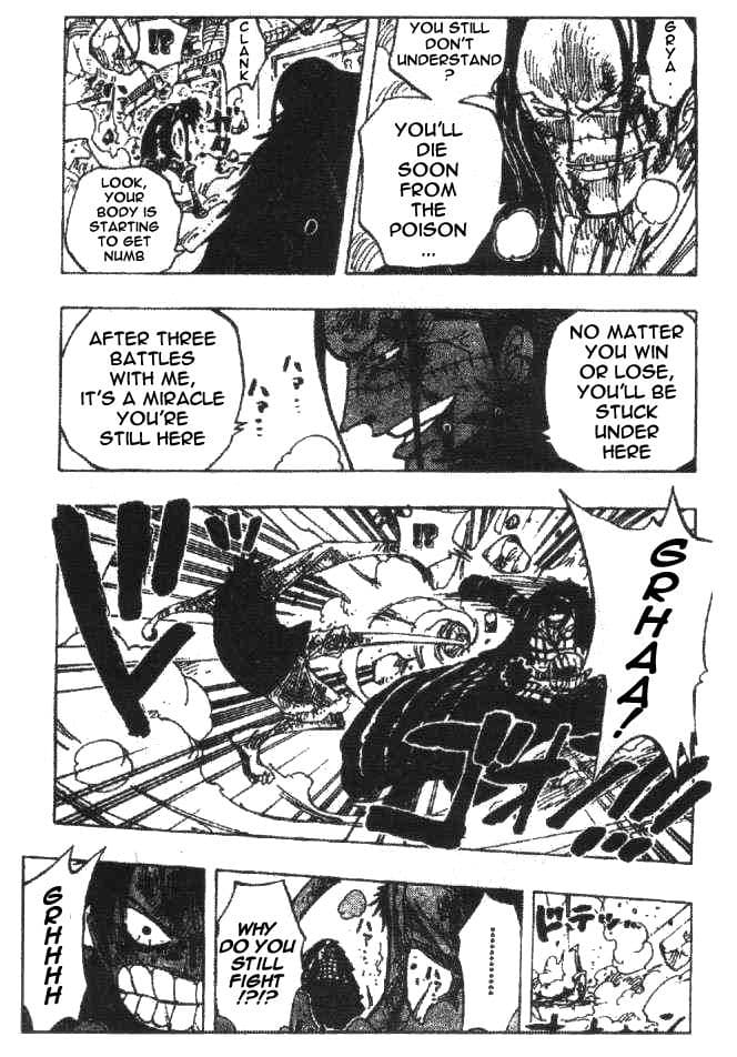 Chapter image 9