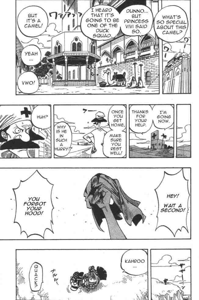 Chapter image 11
