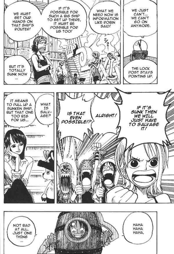 Chapter image 10