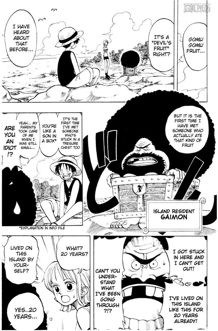 Chapter image 11