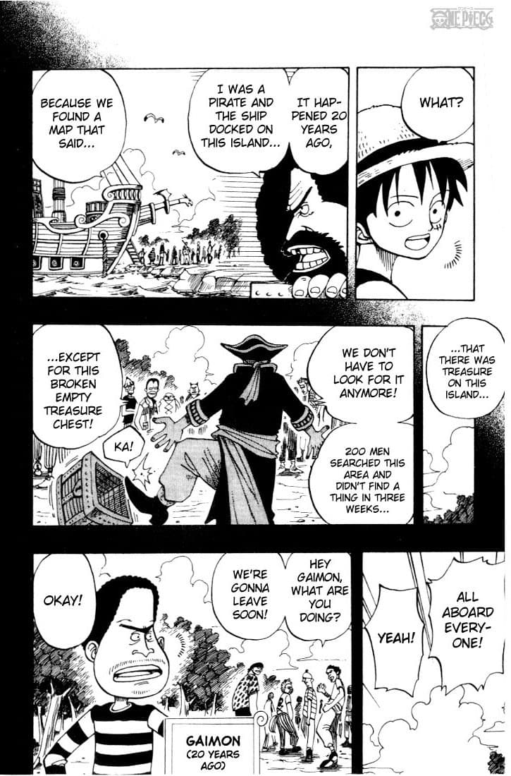Chapter image 18