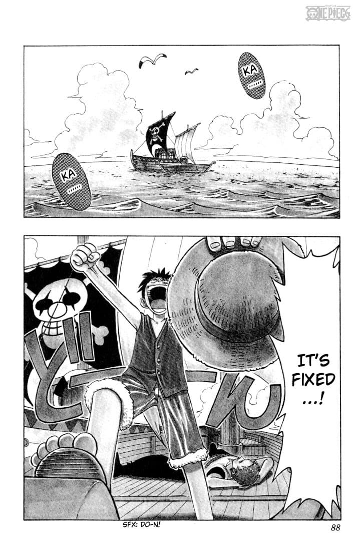 Chapter image 2