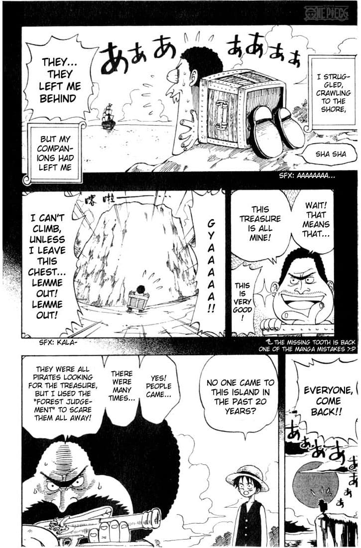Chapter image 20