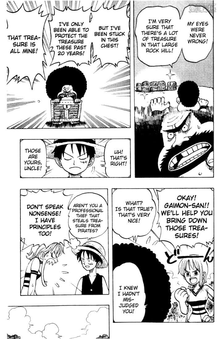 Chapter image 21