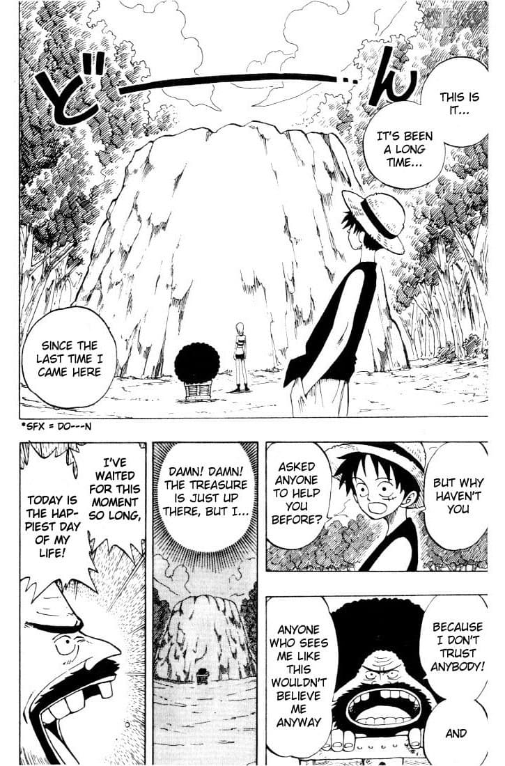 Chapter image 22