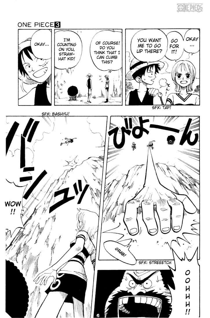 Chapter image 23