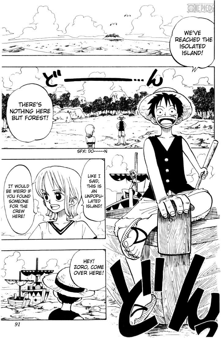 Chapter image 5