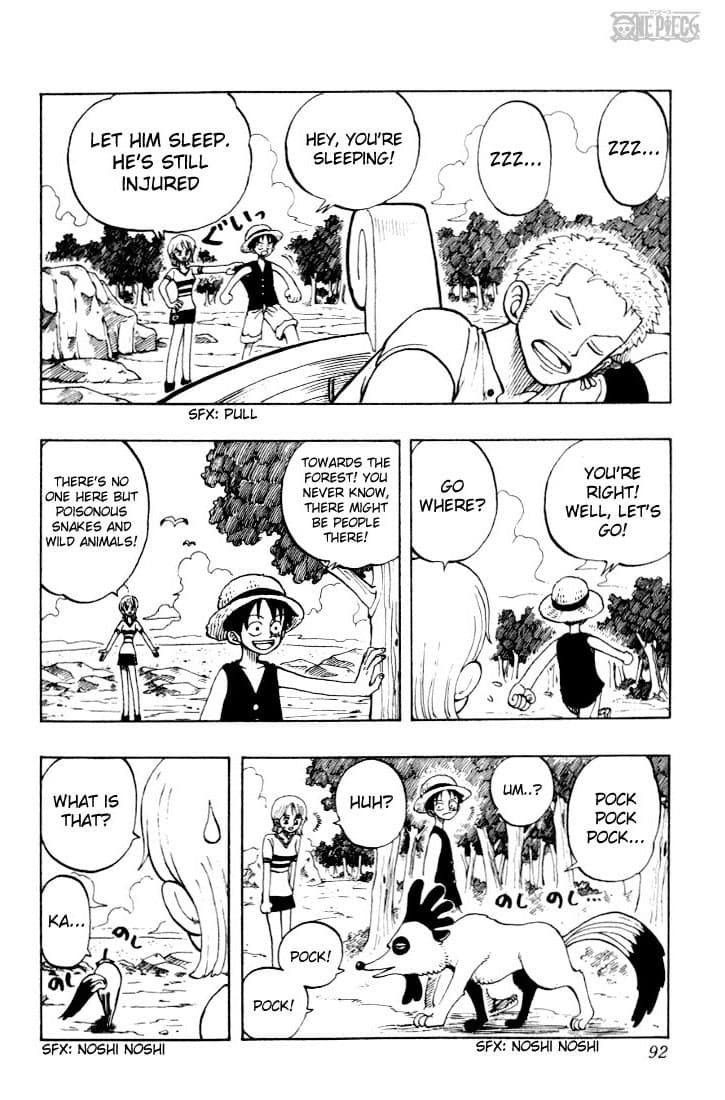Chapter image 6