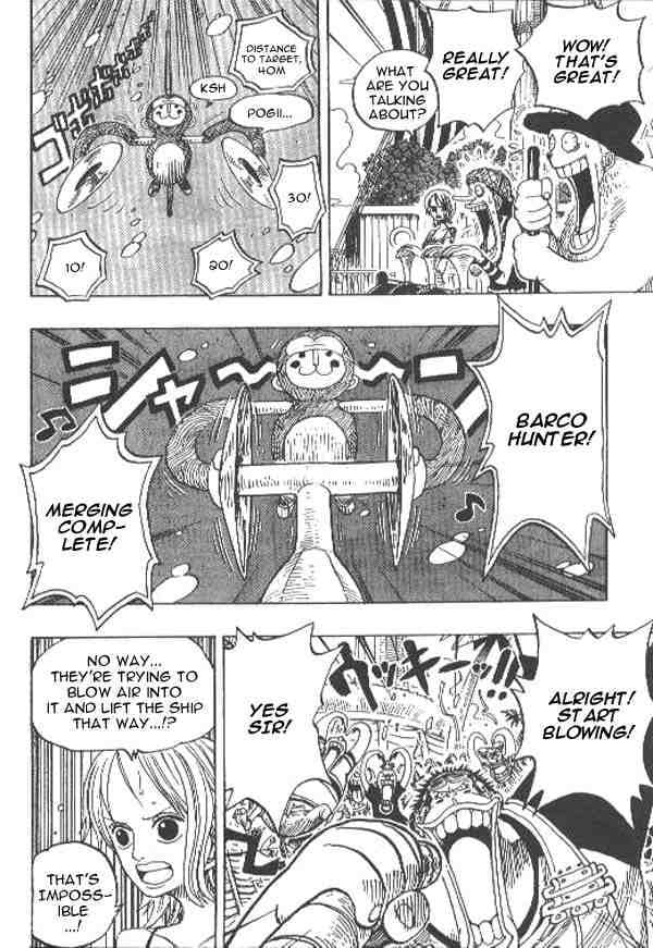 Chapter image 10