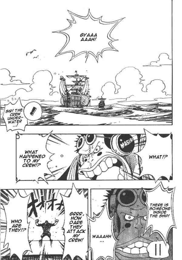 Chapter image 13