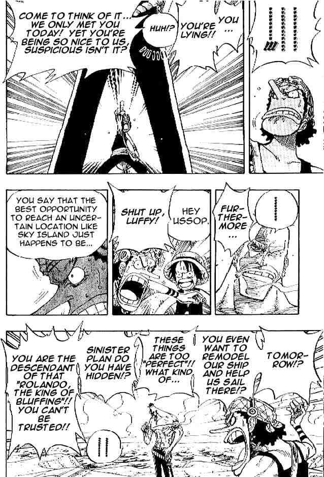 Chapter image 12
