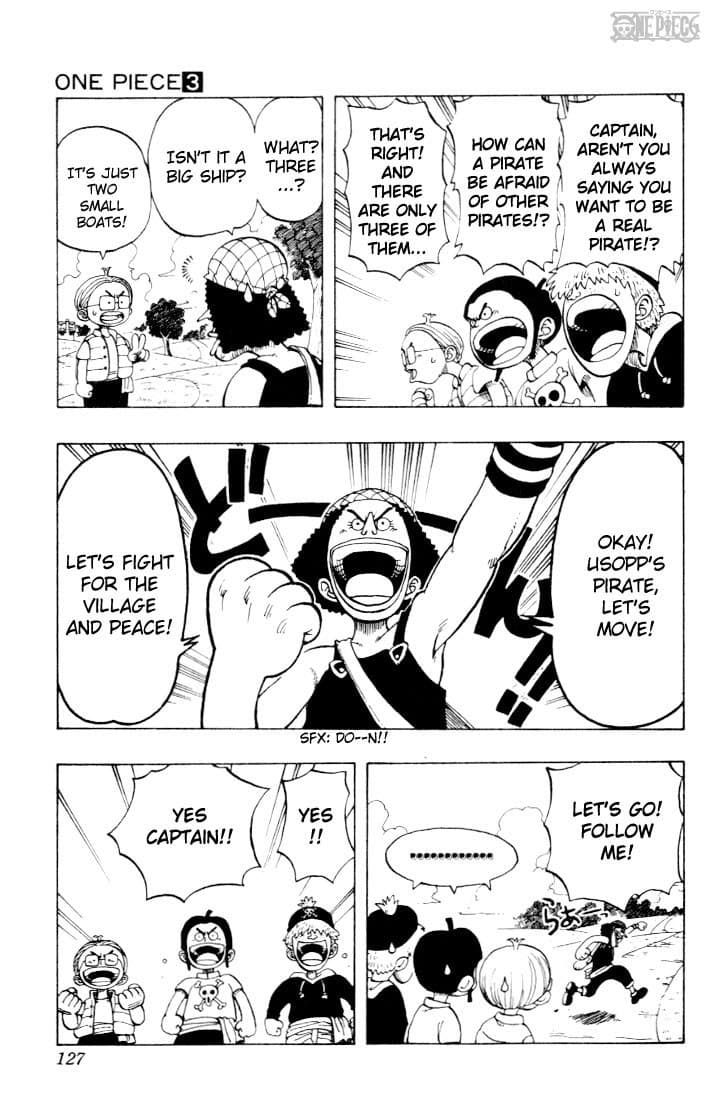 Chapter image 11