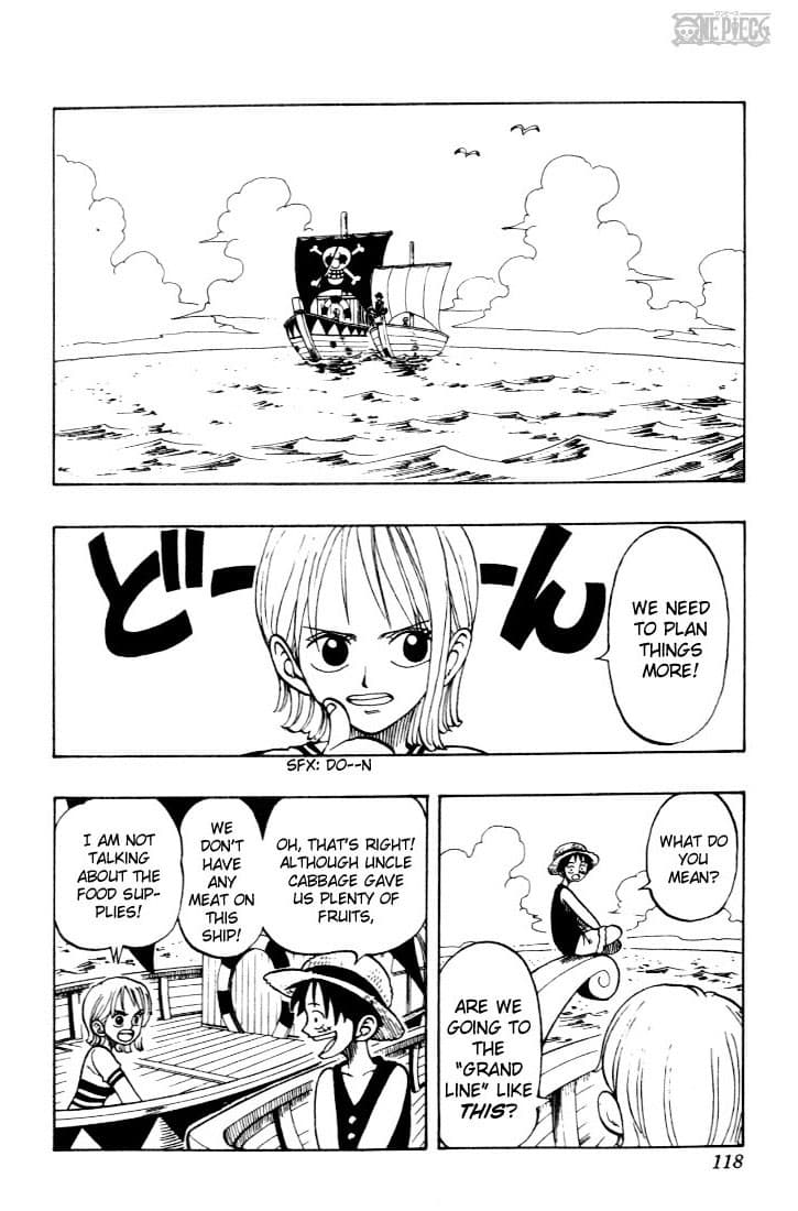 Chapter image 2