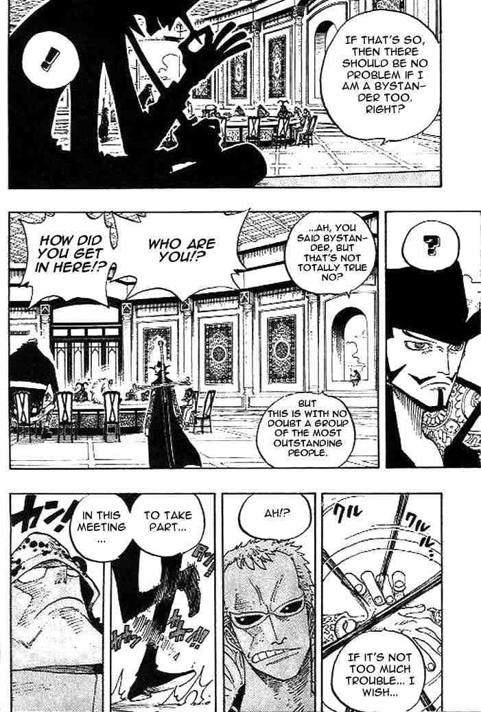 Chapter image 8