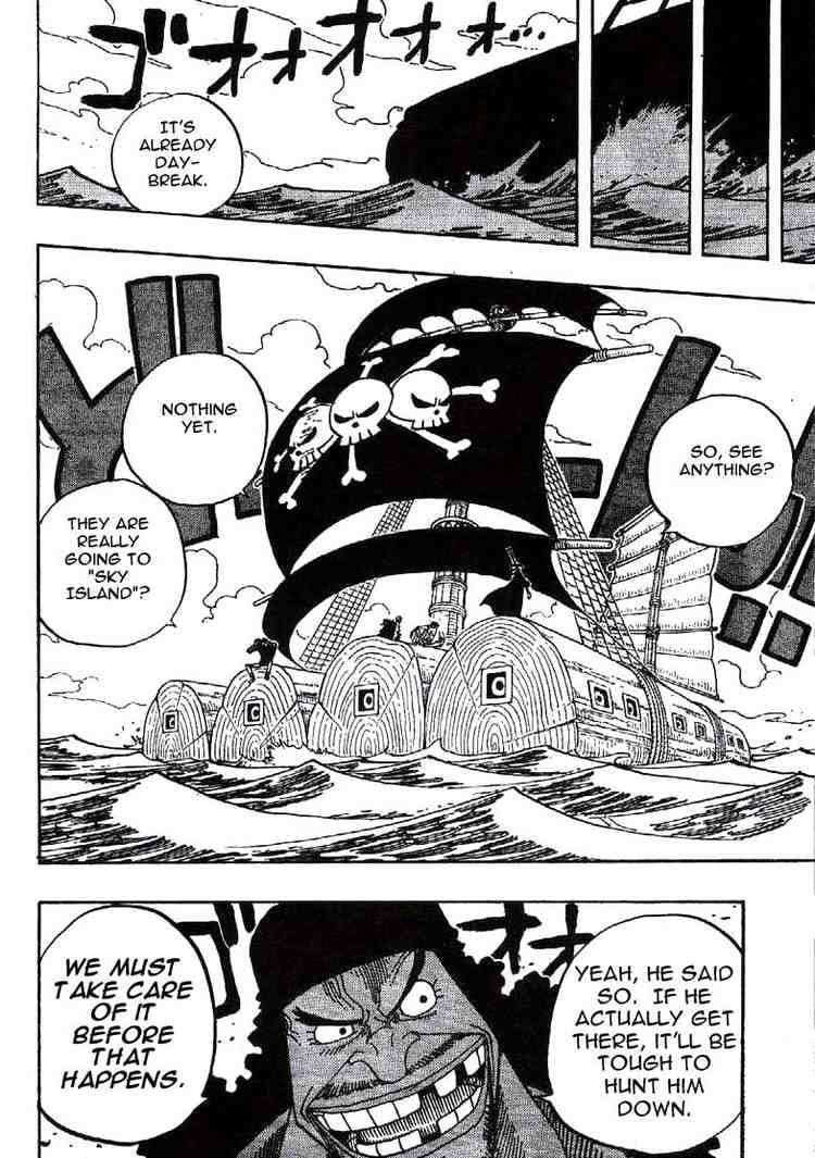 Chapter image 10