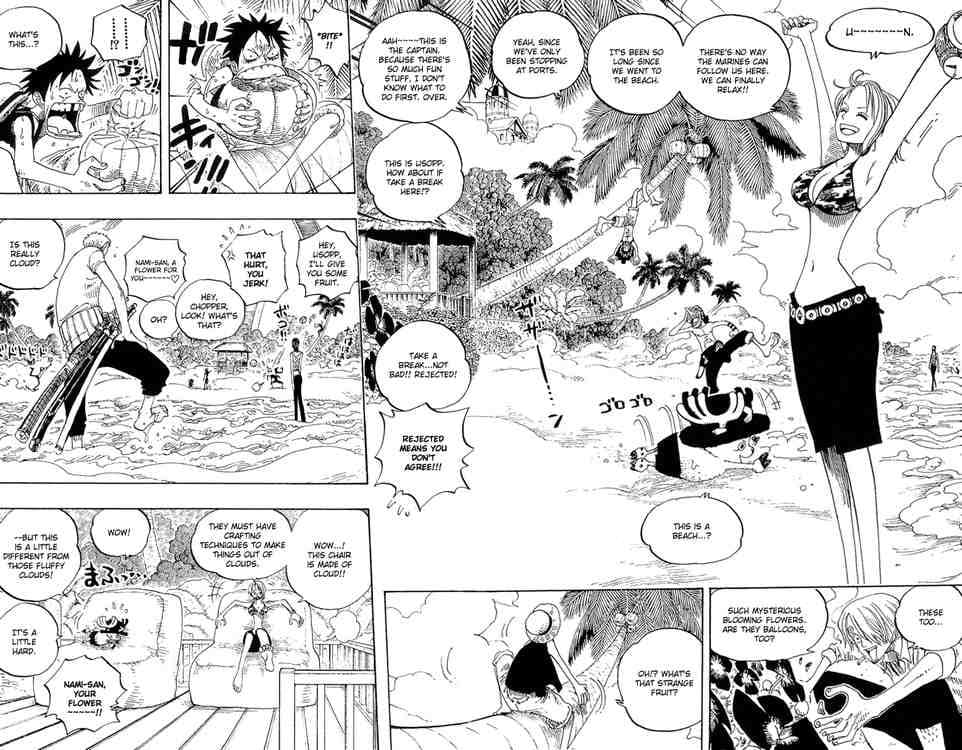 Chapter image 9
