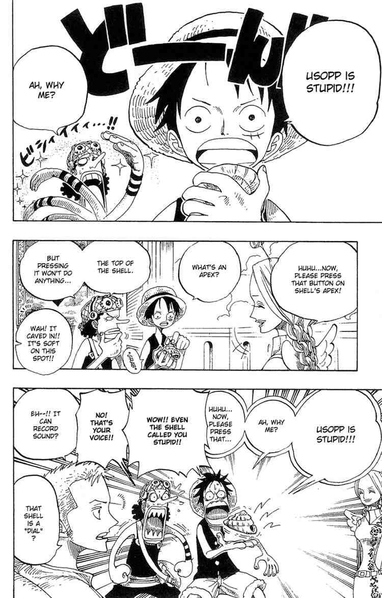 Chapter image 10