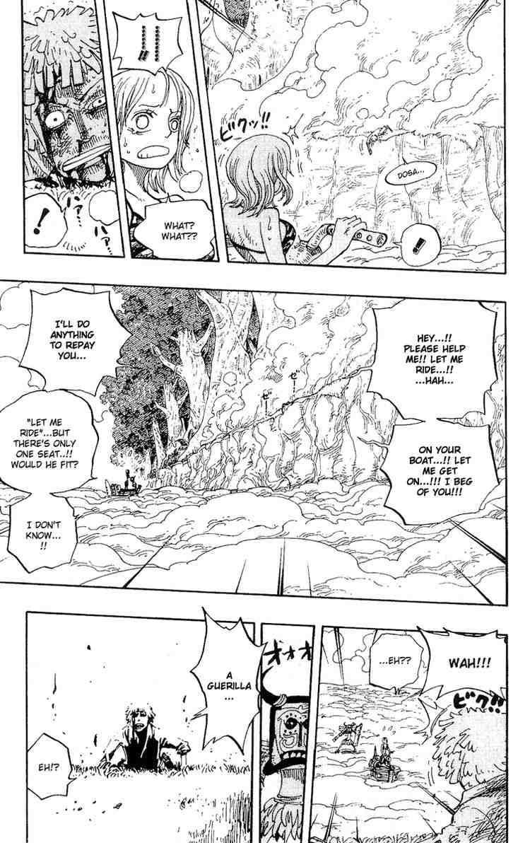 Chapter image 11