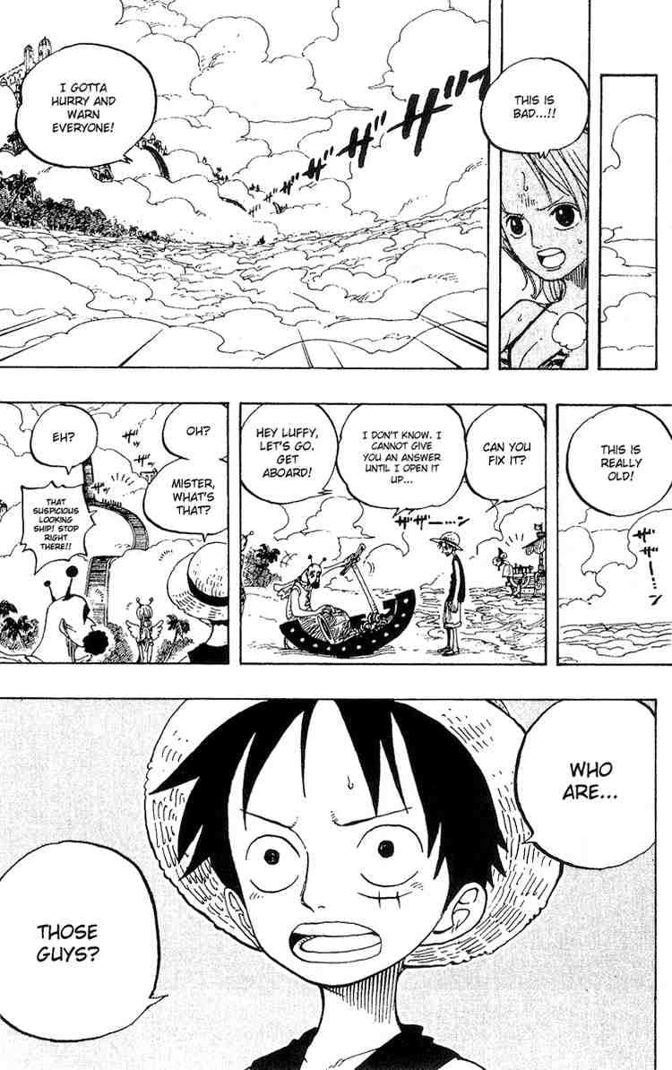 Chapter image 17