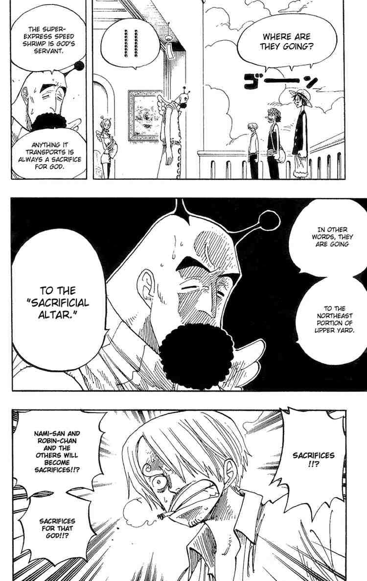 Chapter image 14