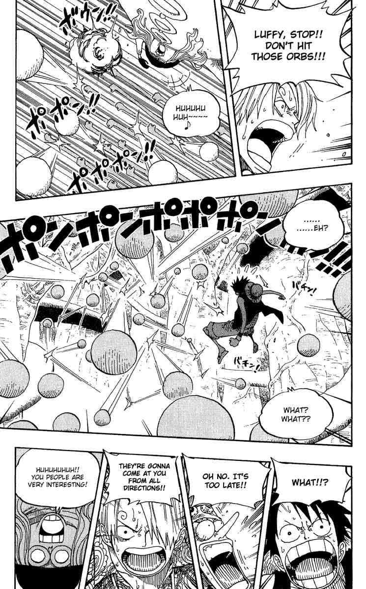 Chapter image 11
