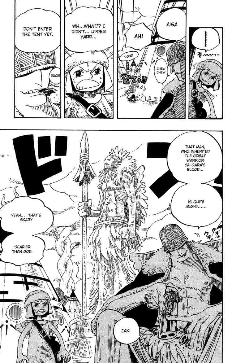 Chapter image 11