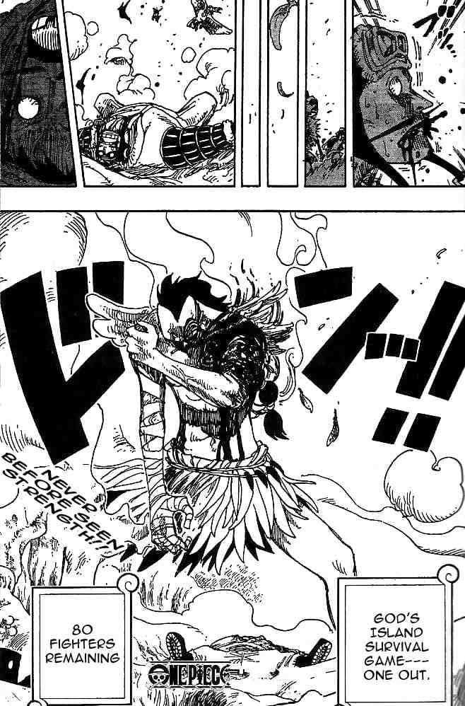 Chapter image 19
