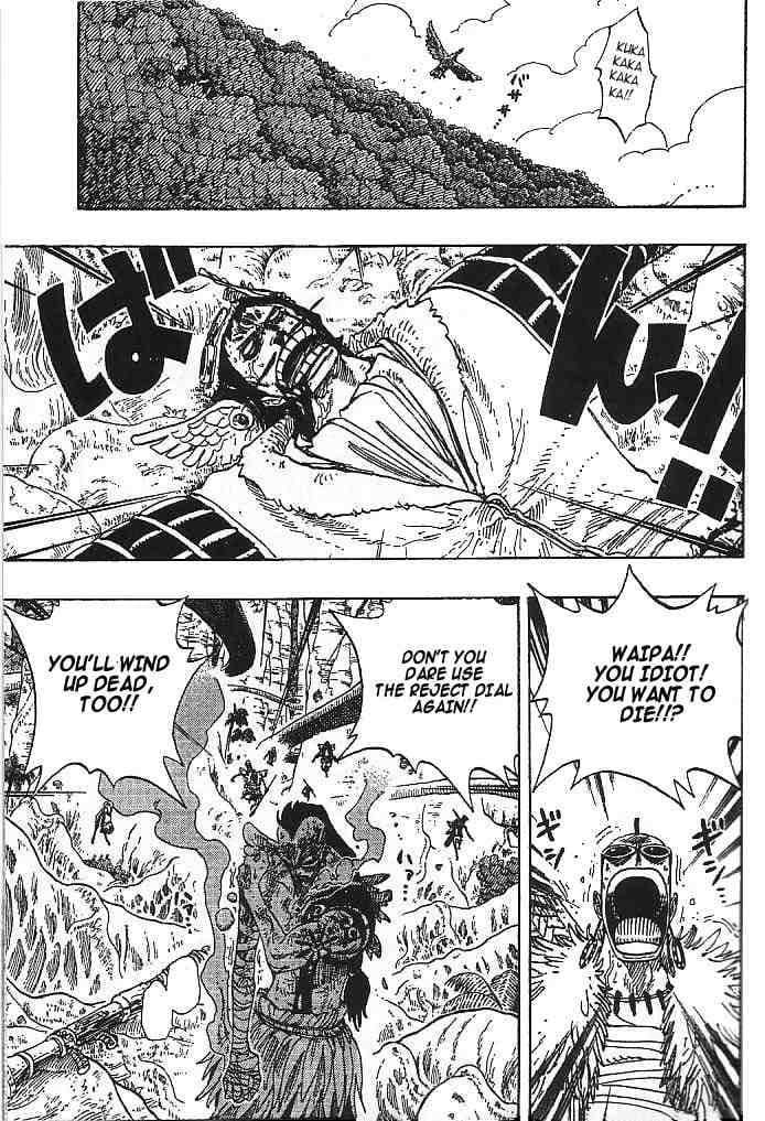 Chapter image 11