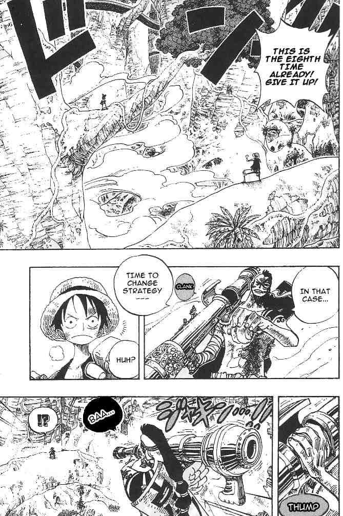 Chapter image 8